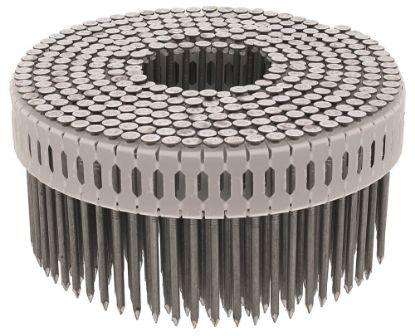 Afbeelding - https-www-ez-catalog-nl-Asset-51985a7630694cf596af77d989a0f1c3-ImageFullSize-336365-jpg